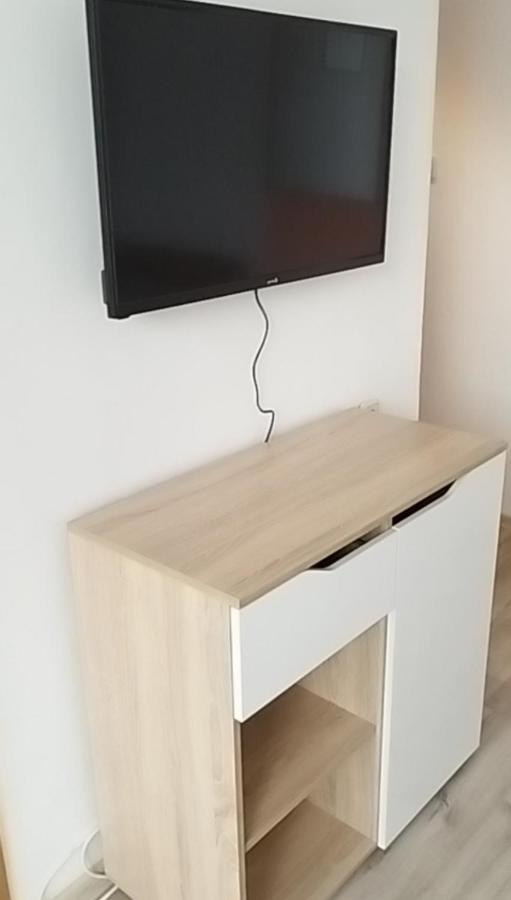 Family Hotel Kentavar 2 Бяла Екстериор снимка