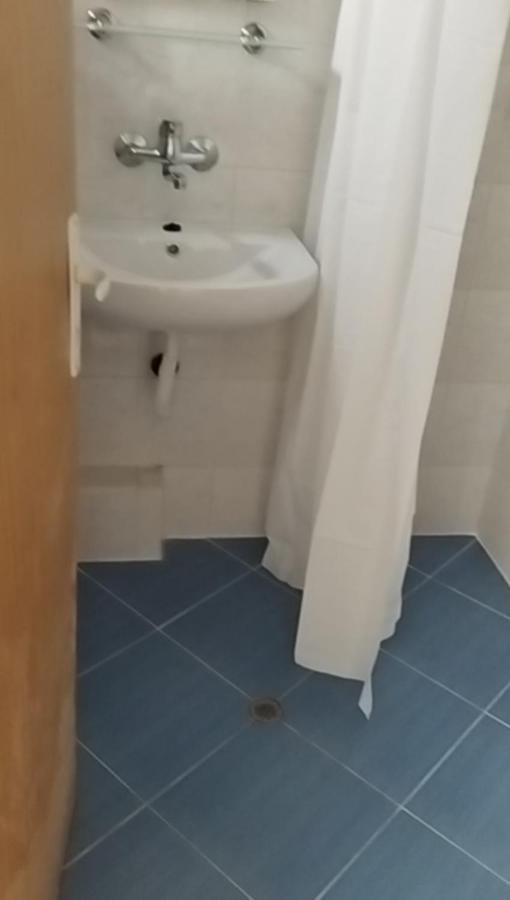 Family Hotel Kentavar 2 Бяла Екстериор снимка